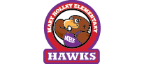 Mary Austin Holley Elementary Logo